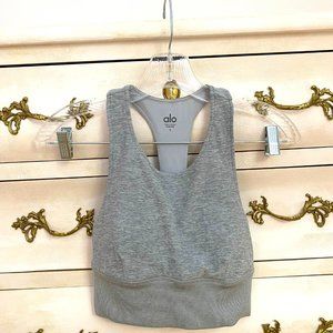 Alo Yoga Bra